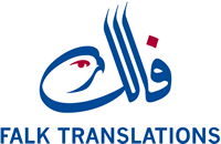 Logo of the popup