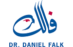 Logo Dr. Daniel Falk