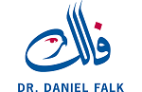 Übersetzung Arabisch